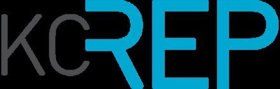 KCRep Kicks Off Season with World Premiere Musical Image