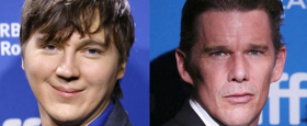 Breaking: Ethan Hawke and Paul Dano Will Lead Broadway Revival of TRUE WEST; Opens January 2019 