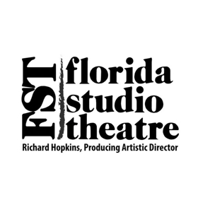FST and BookStore1Sarasota Present 7th Annual PoetryLife Image