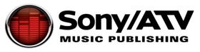 Sony/ATV Signs Legacy Stars Including Billy Ocean and Slade Image