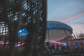 EPIZODE³ Announces Second Wave Of Acts Image