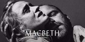 National Theatre Announces Casting for MACBETH, THE GREAT WAVE, JOHN and More Image