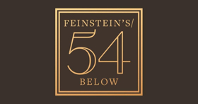 Feinstein's/54 Below Announces Full September Program Image