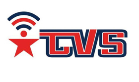 TVS Television Network Launches TeleSports Digest.Com Sports Music Video Post Cable Network Image