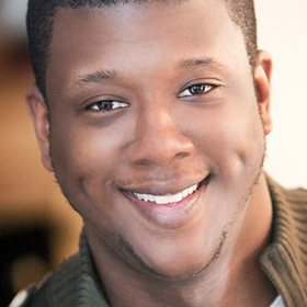 Interview: Theatre Life with Kevin McAllister Image