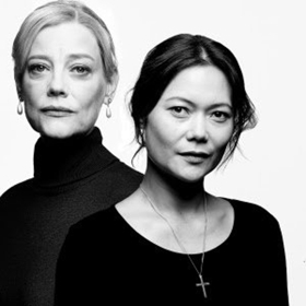 Casting Announced for Electrifying New MARY STUART at Chicago Shakespeare Image