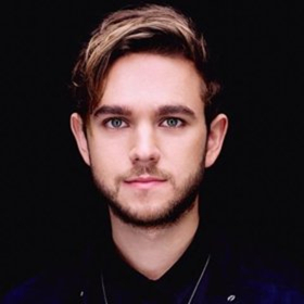 THE MIDDLE By Zedd, Maren Morris & Grey Hits #1 On Hot Dance/Electronic Chart 