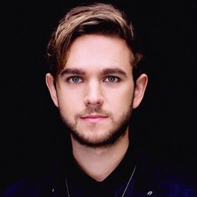 THE MIDDLE By Zedd, Maren Morris & Grey Hits #1 On Hot Dance/Electronic Chart  Image