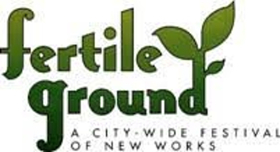 8 Awesome Things You'll Find at Fertile Ground Image