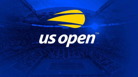 US Open Women's Championship Ties for ESPN's Second-Best US Open Overnight Rating of all Time Image
