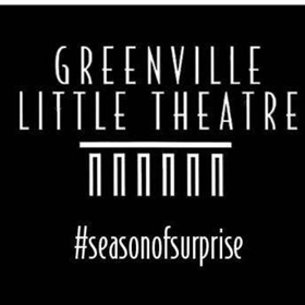 The Greenville Little Theatre Announces 24-Hour Play Festival 