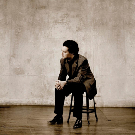 Evgeny Kissin Joins Hong Kong Philharmonic Orchestra For One Night Only 