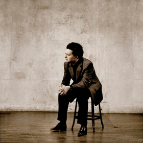 Evgeny Kissin Joins Hong Kong Philharmonic Orchestra For One Night Only  Image