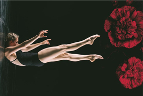 Review: The Australian Brandenburg Orchestra and Circa Deliver Another Brilliant Collaboration of Classical Music and Circus Arts in ENGLISH BAROQUE WITH CIRCA Image