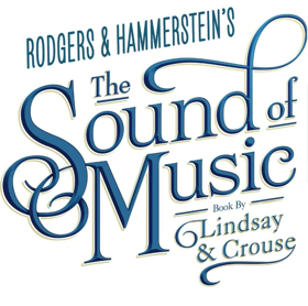 Tickets on Sale Now for THE SOUND OF MUSIC Image
