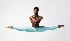 Emerging Arts Critics Programme Expands in National Ballet of Canada's 2018/19 Season 