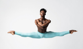 Emerging Arts Critics Programme Expands in National Ballet of Canada's 2018/19 Season Image