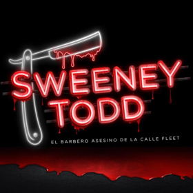 Review: SWEENEY TODD: EL BARBERO ASESINO DE LA CALLE FLEET Image