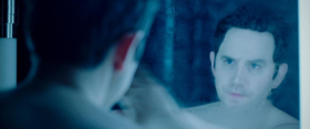 Santino Fontana Stars in IMPOSSIBLE MONSTERS, Making its World Premiere at the Cinequest Film Festival Image