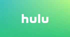 Hulu Shares Which Titles are Coming and Going This October 