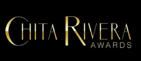 Chita Rivera Awards Will Honor Jeffrey Seller, Cher, and More!  Image