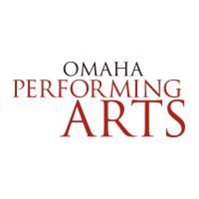 Omaha Performing Arts To Honor Service Members During AN AMERICAN IN PARIS Image