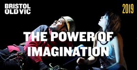 Bristol Old Vic Announces 2019 Summer/Autumn Programme Image
