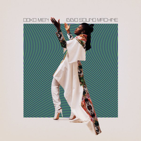 Ibibio Sound Machine Share New Video, Afro-Electro Group Announce New U.S. Tour Dates Image
