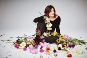 Musco Center Presents Rosanne Cash with John Leventhal Image