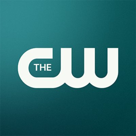 The CW Shares ARROW Deathstroke Returns Scene Image