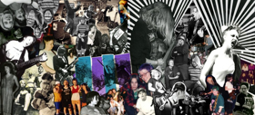 Queercore Icons Team Dresch Celebrate 25 Years Today With Full Catalogue Reissue Image