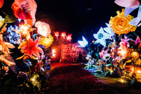 SOUNDS AND SORCERY CELEBRATING DISNEY FANTASIA Ends September 30 Image