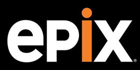 EPIX Greenlights Comedy Docuseries UNPROTECTED SETS Image