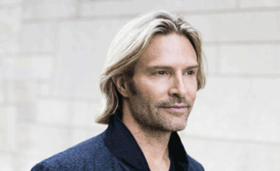 Grammy Winning Composer Eric Whitacre Signs Worldwide Publishing Agreement With Boosey & Hawkes 