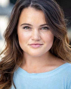 Casey Shuler, Gerald Caesar and More Lead Paramount's LEGALLY BLONDE Image