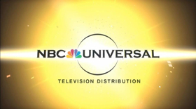 Kelly Clarkson to Host Syndicated Daytime Talk Show Image