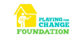 Playing For Change Foundation Presents PFC Day on September 15 