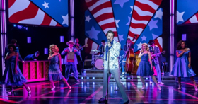 HEARTBREAK HOTEL Cancels Extension, Will Close September 9 Image