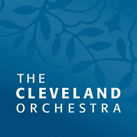 MLK Community Service Awards to be Presented At The Cleveland Orchestra's Annual Concert Image