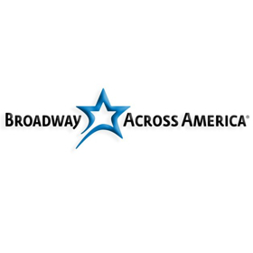 Broadway Across America & Delking Entertainment Partner to Bring Programming to Mexico Image