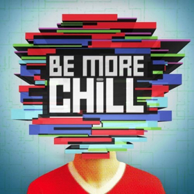 Bid Now to Meet a Cast Member of BE MORE CHILL with 2 Tickets to the Show in NYC 