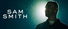 Sam Smith Adds New Shows In Sydney & Brisbane As Demand For THE THRILL OF IT ALL November Tour Skyrockets 
