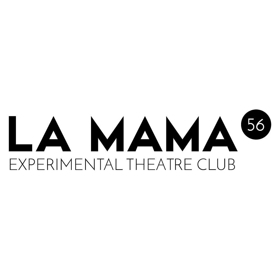 La MaMa Presents SERIES OF ONE Image