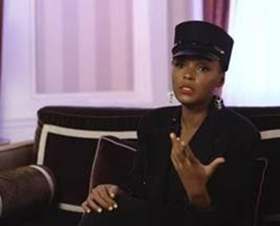 Janelle Monáe Reboots DIRTY COMPUTER With New Director's Cut 