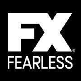 FX Shares ATLANTA: ROBBIN' SEASON Official Trailer 