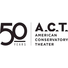 American Conservatory Theater Receives $50,000 Grant from the National Endowment for the Arts for VIETGONE  Image