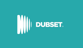 Dubset Announces Partnership With Pioneer To Distribute DJ Mixes  Image