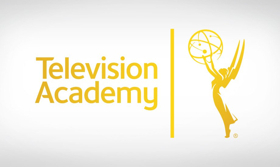 The Television Academy Sets Eight Year Emmys Deal With Big Four Networks 