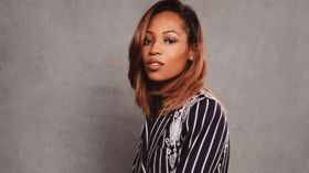 Hailey Kilgore Will Make Solo Debut at Feinstein's/54 Below  Image