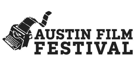 Austin Film Festival Announces Josephson Entertainment Screenwriting Fellowship 
